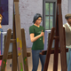 Illustration for article titled The Sims to become a TBS reality show with a $100,000 prize